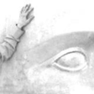 Timeline: Ghislain Hammer