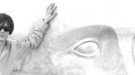 Timeline: Ghislain Hammer