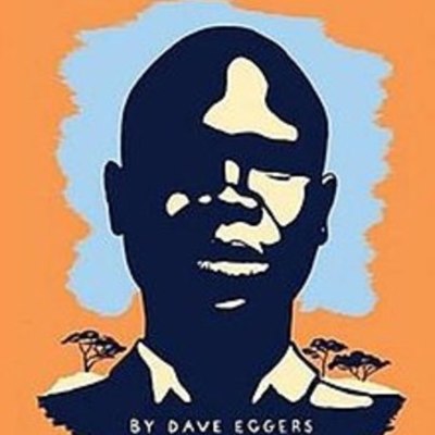 Timeline: What is the What