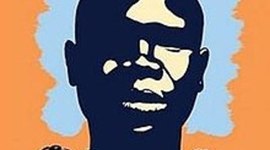 Timeline: What is the What