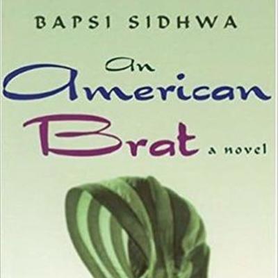 Timeline: Bapsi sidhwa