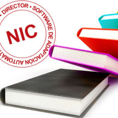 Timeline: avances de la implementacion de las normas en colombia