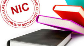 Timeline: avances de la implementacion de las normas en colombia