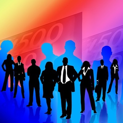 Timeline: IMPLEMENTACIÓN DE LAS NORMAS EN COLOMBIA