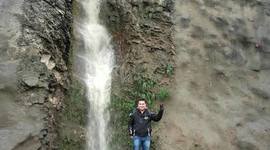 Timeline: historia de mi vida