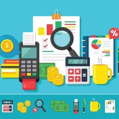 Timeline: Implementacion de las normas en Colombia