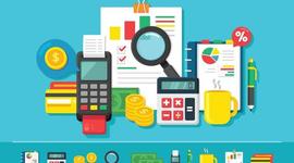 Timeline: Implementacion de las normas en Colombia