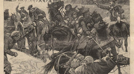 Timeline: Storia del 1900