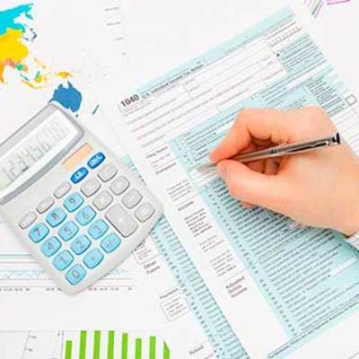 Timeline: Normas contables