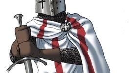 Timeline: Impact of the battle of hastings