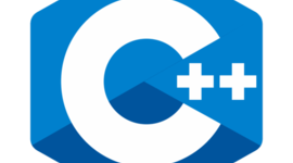 Timeline: Historia del Lenguaje de Programacion C++