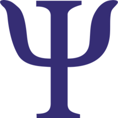 Timeline: Cronologìa