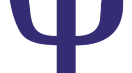 Timeline: Cronologìa