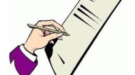 Timeline: Implementacion de la norma en Colombia