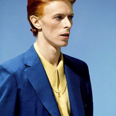 Timeline: Artist or Music