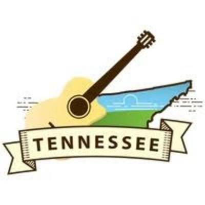 Timeline: Important Dates in Tennessee Music