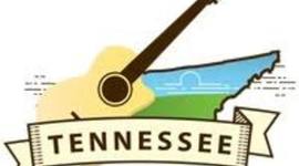 Timeline: Important Dates in Tennessee Music