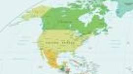 Timeline: America en nuestros dias william dueñas