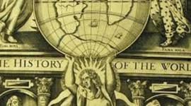 Timeline: World History 2 SOL 6