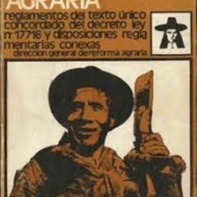 Timeline: AMERICA LATINA SIGLO XX (ximena tapasco)