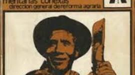 Timeline: AMERICA LATINA SIGLO XX (ximena tapasco)