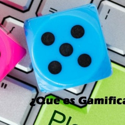 Timeline: Historia de la gamificación