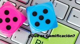 Timeline: Historia de la gamificación