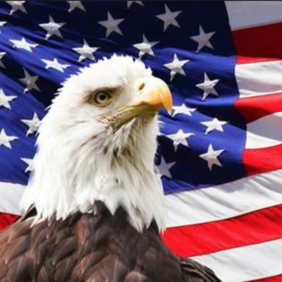 Timeline: US History 2018