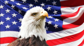 Timeline: US History 2018