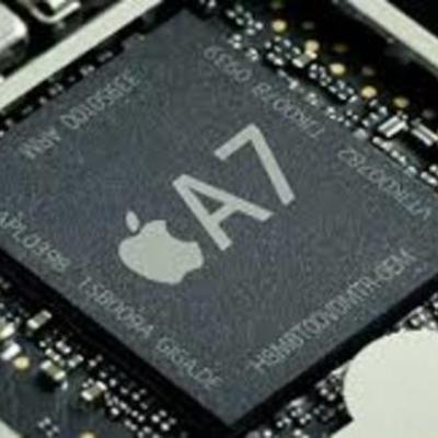 Timeline: https://www.timetoast.com/timelines/1893265  -- Ezequiel