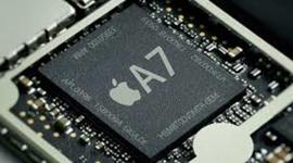 Timeline: https://www.timetoast.com/timelines/1893265  -- Ezequiel