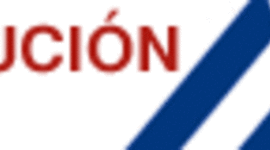 Timeline: La revolución Cubana : 50 años