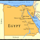 Image of egypt