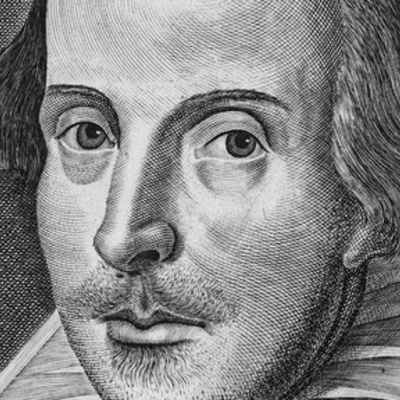 Timeline: William Shakespeare