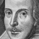 Shakespeare1