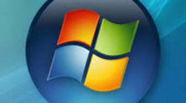 Timeline: Evolució de Windows