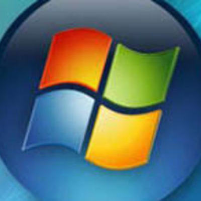 Timeline: Evolució Windows