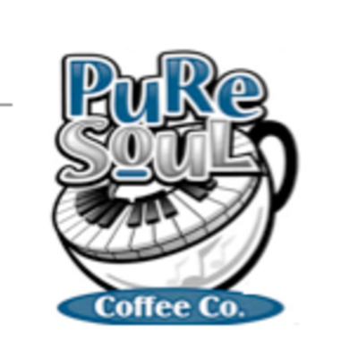 Timeline: Pure Soul Promotional Plan  Brandon Wambach