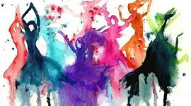 Timeline: Tijdbalk ckv