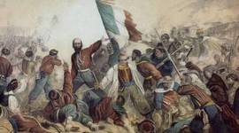 Timeline: Il Risorgimento Italiano
