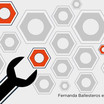 Timeline: ANTECEDENTES DE LA MEJORA REGULATORIA