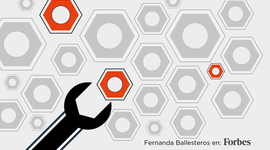 Timeline: ANTECEDENTES DE LA MEJORA REGULATORIA
