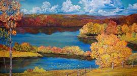 Timeline: Ohio History