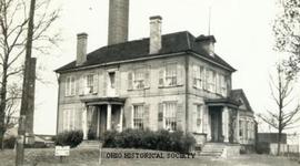 Timeline: The Ohio Territory