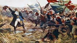 Timeline: Major Events of the French Revolution