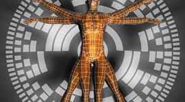 Timeline: FILOSOFÍA CONTEMPORÁNEA (S. XIX-XXI)