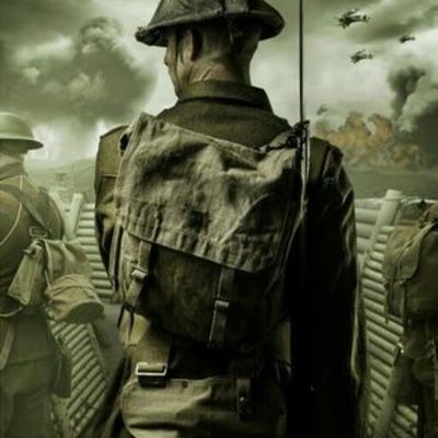 Timeline: Conflictos en la transición de los siglos