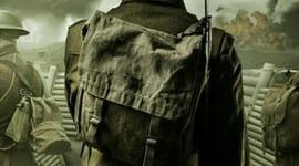 Timeline: Conflictos en la transición de los siglos