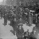 United states problems are turn century problems