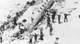 Timeline: Historia de una travesía inimaginable.